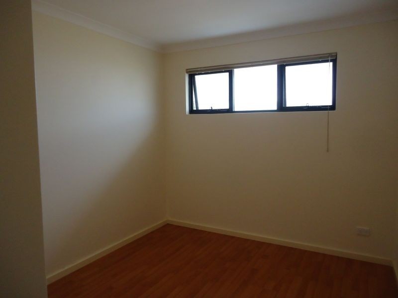 14a Newbury Street, Balga WA 6061