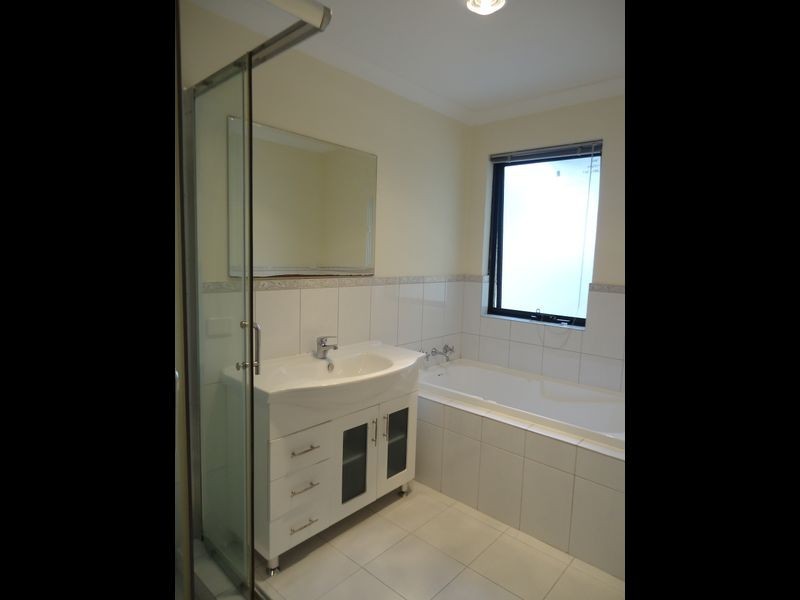 14a Newbury Street, Balga WA 6061