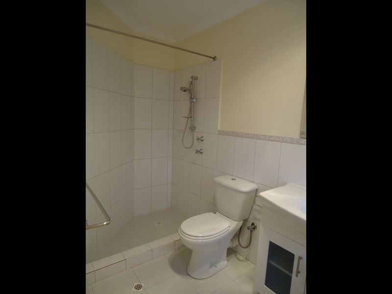 14a Newbury Street, Balga WA 6061