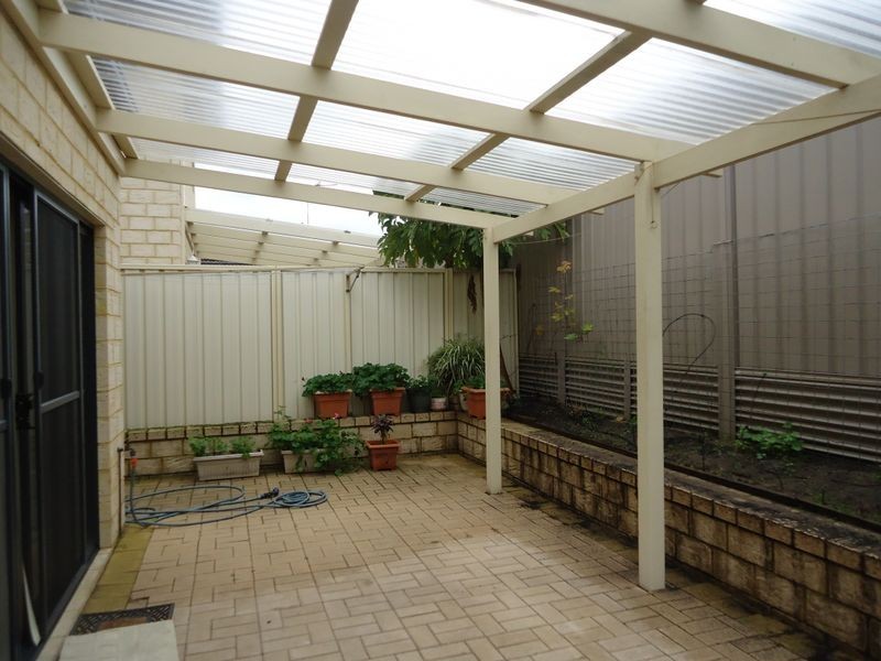 14a Newbury Street, Balga WA 6061