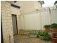 14a Newbury Street, Balga WA 6061