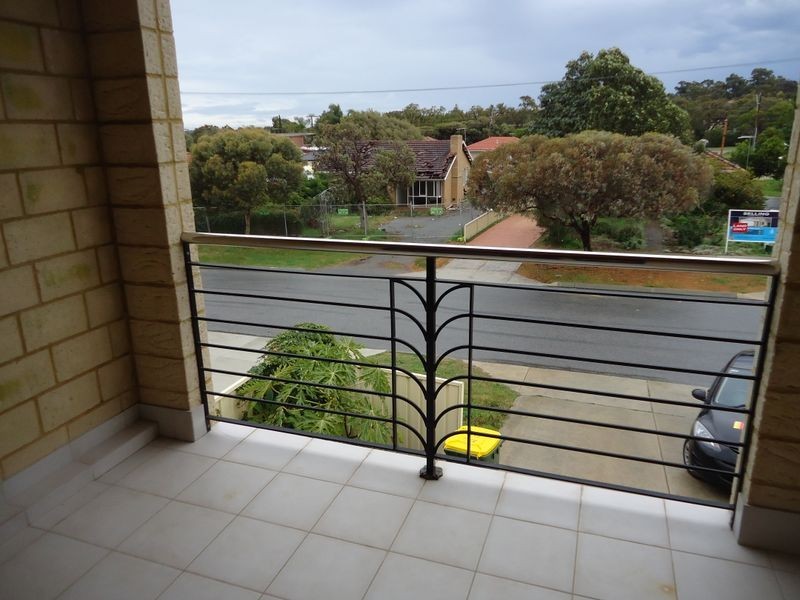 14a Newbury Street, Balga WA 6061