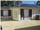26c Selhurst Way, Balga WA 6061