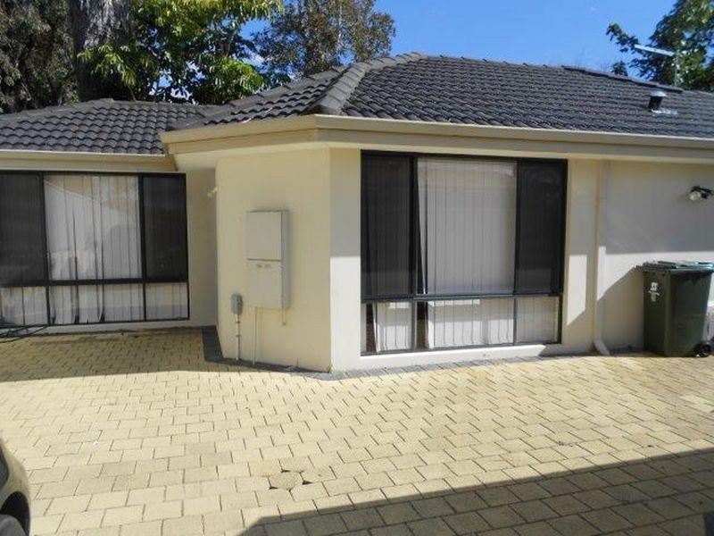 26c Selhurst Way, Balga WA 6061