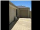 26c Selhurst Way, Balga WA 6061