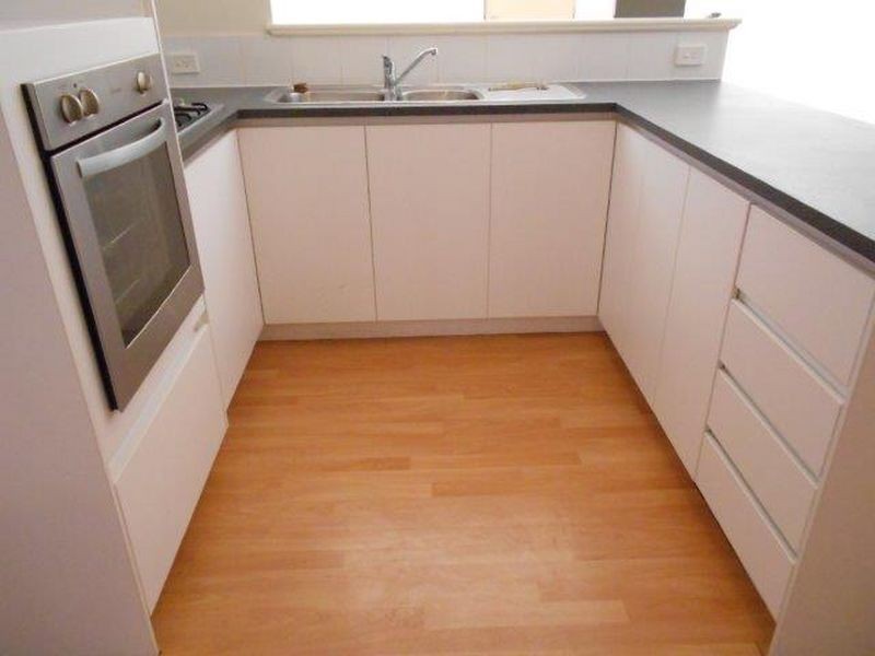 26c Selhurst Way, Balga WA 6061