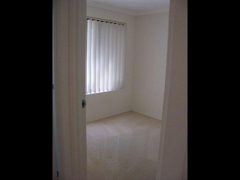 26c Selhurst Way, Balga WA 6061