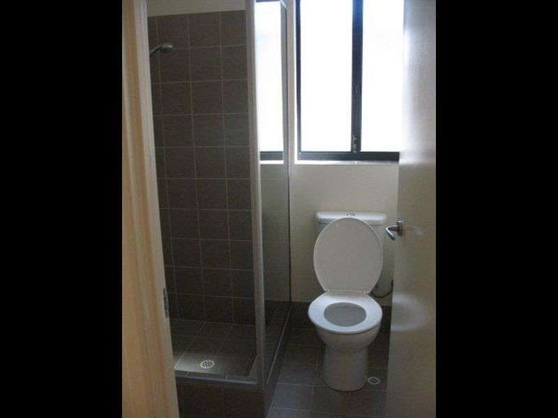 26c Selhurst Way, Balga WA 6061