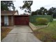 45 Burbridge Ave, Koondoola WA 6064