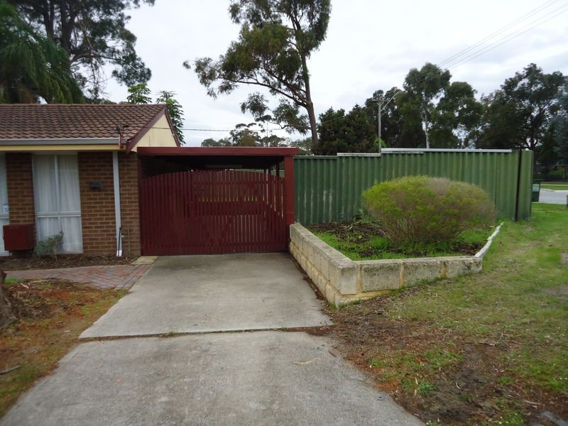 45 Burbridge Ave, Koondoola WA 6064