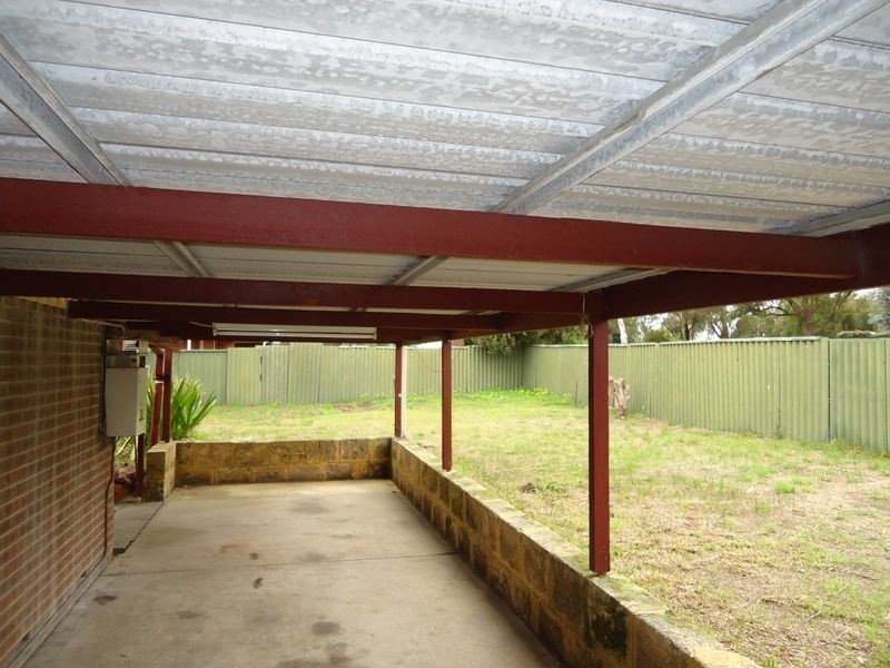 45 Burbridge Ave, Koondoola WA 6064