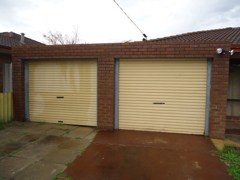 49 Cunningham Loop, Mirrabooka WA 6061