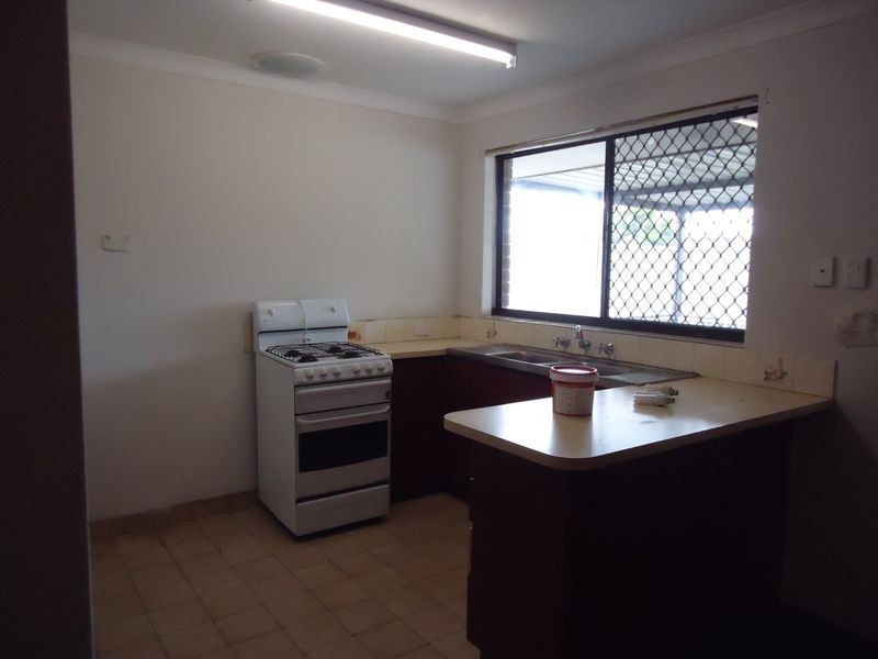 49 Cunningham Loop, Mirrabooka WA 6061