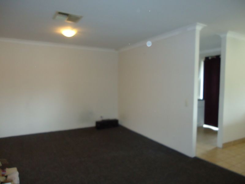 49 Cunningham Loop, Mirrabooka WA 6061