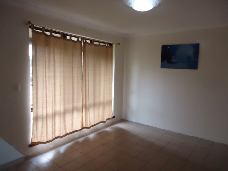 49 Cunningham Loop, Mirrabooka WA 6061