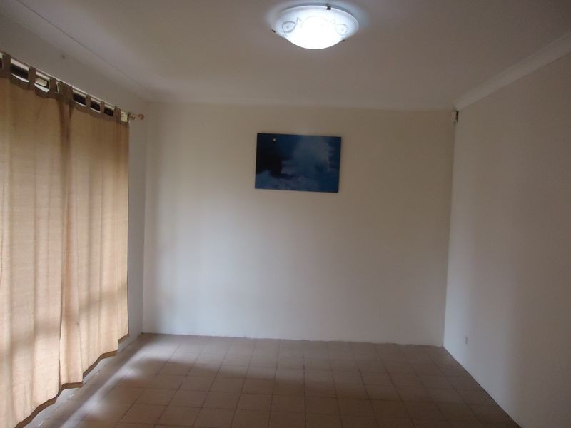 49 Cunningham Loop, Mirrabooka WA 6061