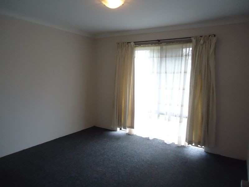 49 Cunningham Loop, Mirrabooka WA 6061