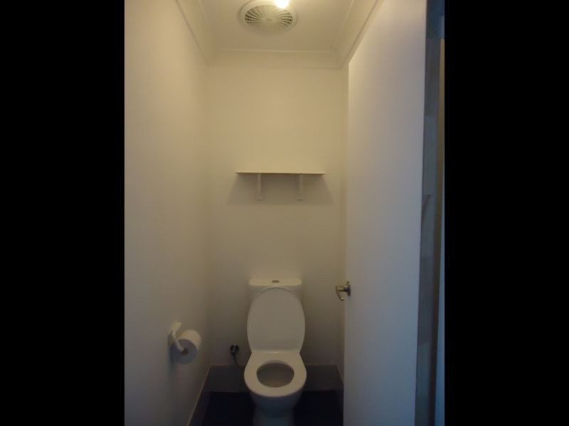 49 Cunningham Loop, Mirrabooka WA 6061