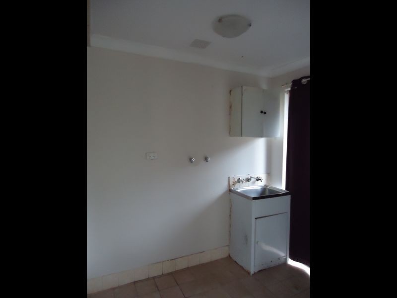 49 Cunningham Loop, Mirrabooka WA 6061