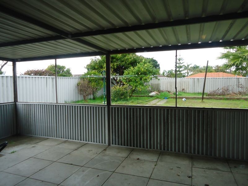 49 Cunningham Loop, Mirrabooka WA 6061