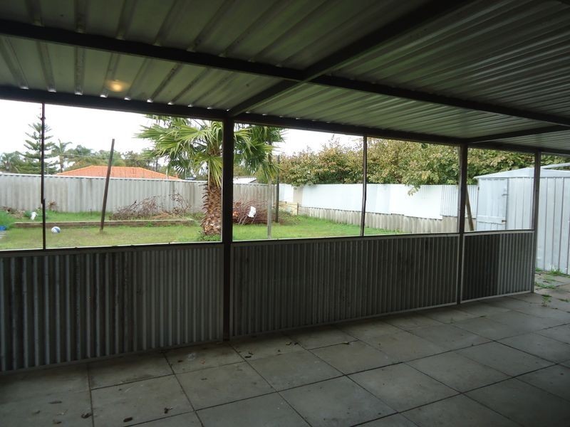 49 Cunningham Loop, Mirrabooka WA 6061