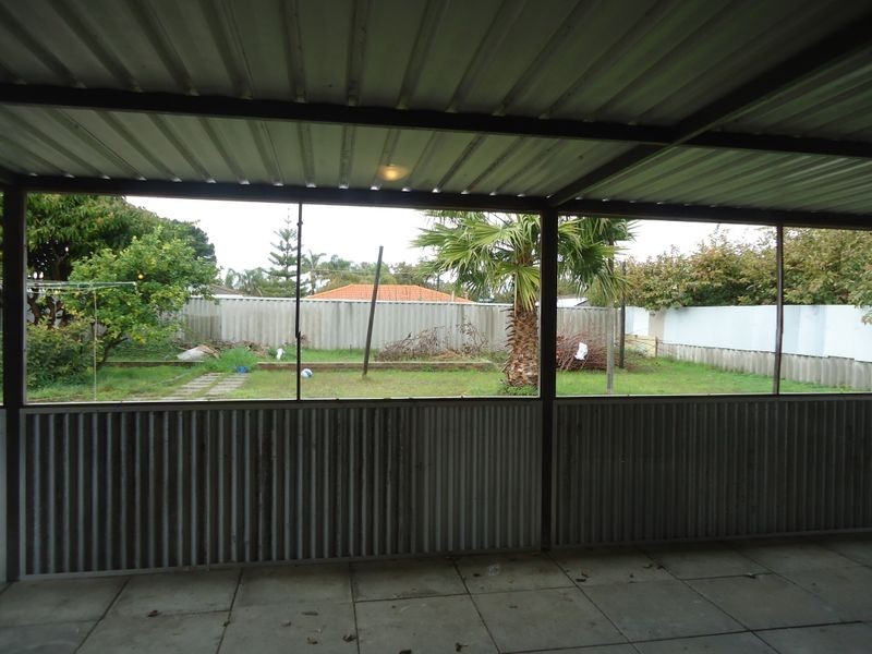 49 Cunningham Loop, Mirrabooka WA 6061