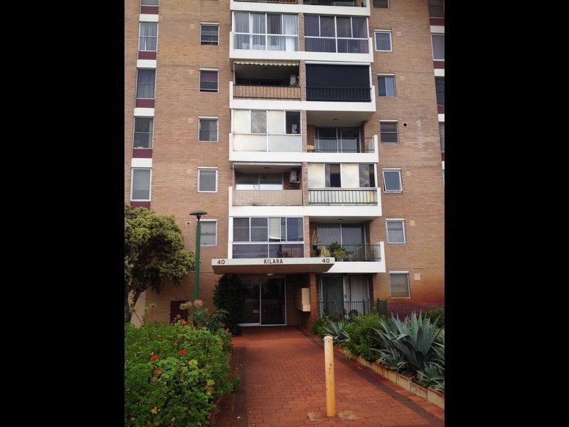 52/40 Pollard Street, Glendalough WA 6016