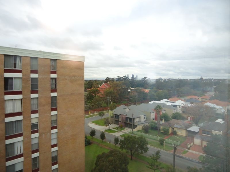 52/40 Pollard Street, Glendalough WA 6016