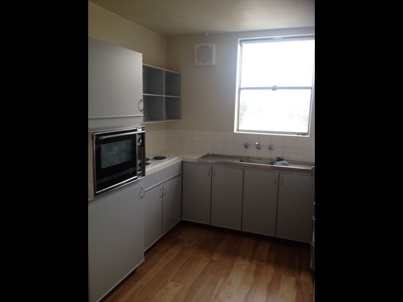 52/40 Pollard Street, Glendalough WA 6016