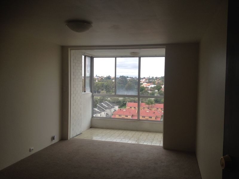 52/40 Pollard Street, Glendalough WA 6016