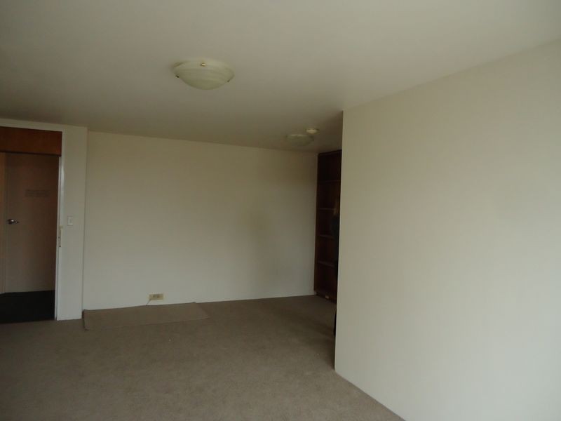 52/40 Pollard Street, Glendalough WA 6016