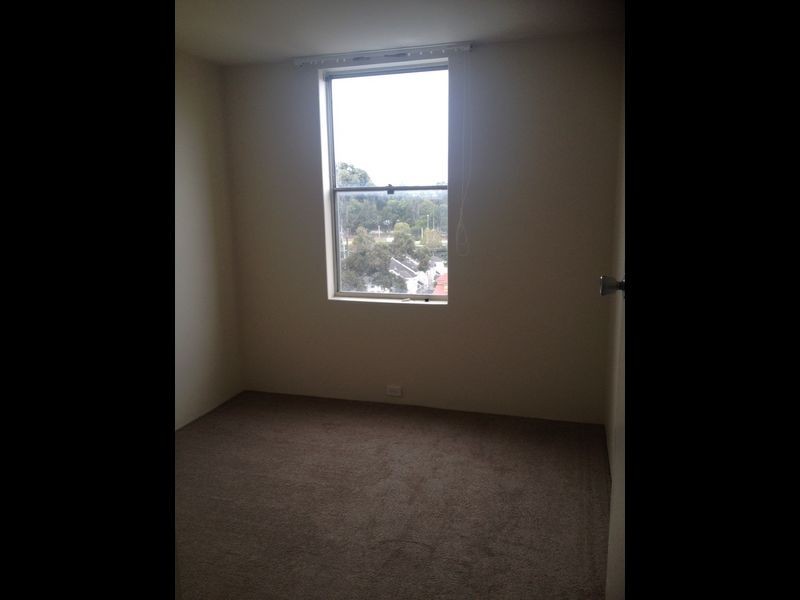 52/40 Pollard Street, Glendalough WA 6016