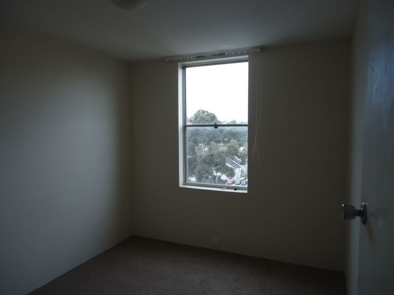 52/40 Pollard Street, Glendalough WA 6016