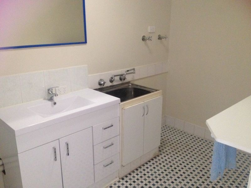 52/40 Pollard Street, Glendalough WA 6016