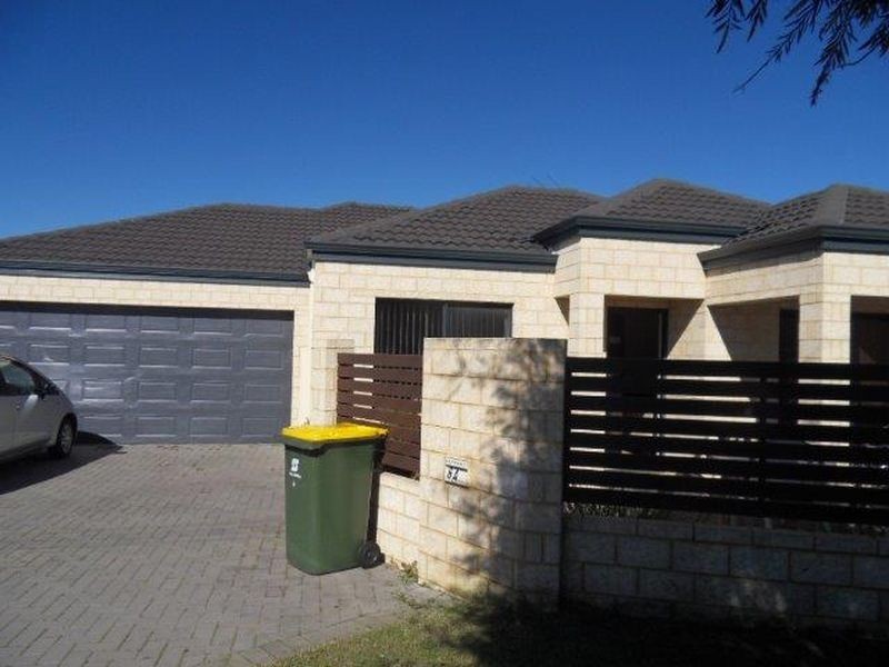 6a Melba Place, Westminster WA 6061