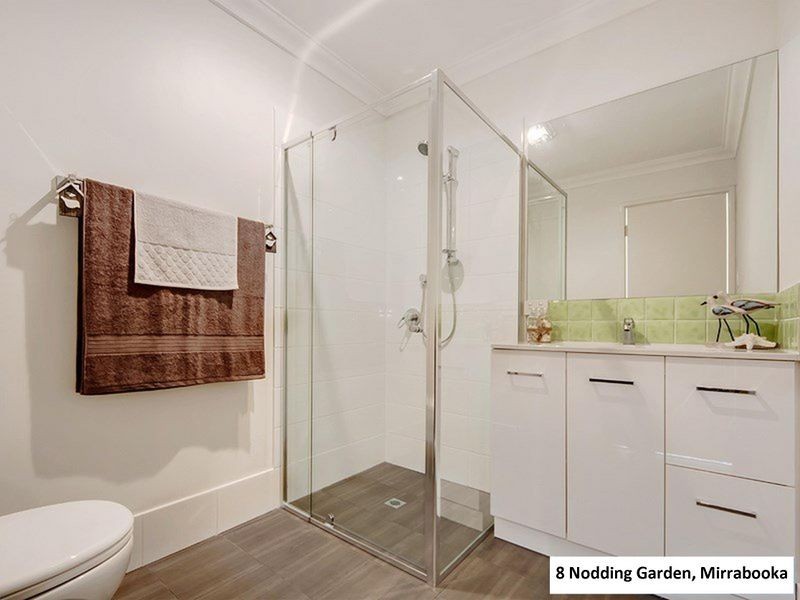 8 Nodding Gardens, Mirrabooka WA 6061