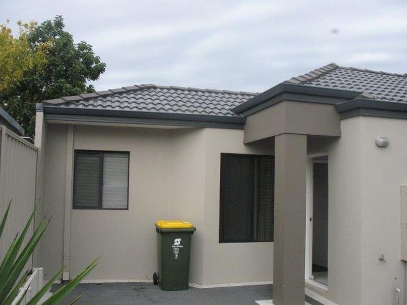 80C Kilmurray Way, Balga WA 6061