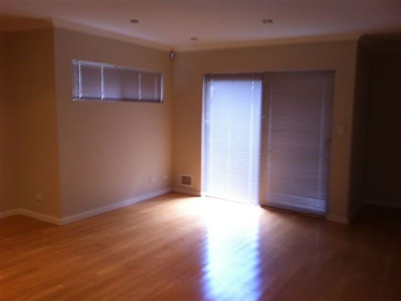 80C Kilmurray Way, Balga WA 6061