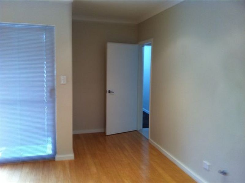 80C Kilmurray Way, Balga WA 6061