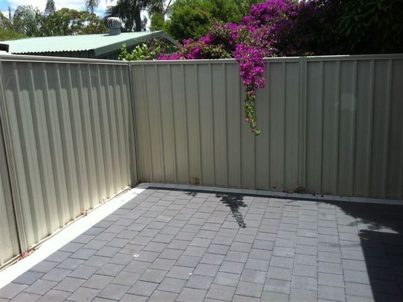 80C Kilmurray Way, Balga WA 6061