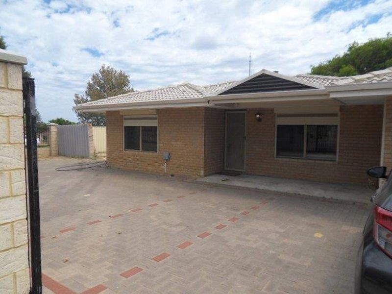 2 Snowdrop Retreat, Mirrabooka WA 6061