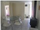 2 Snowdrop Retreat, Mirrabooka WA 6061