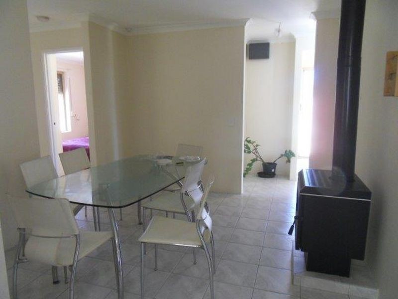 2 Snowdrop Retreat, Mirrabooka WA 6061