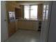 2 Snowdrop Retreat, Mirrabooka WA 6061