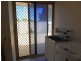 2 Snowdrop Retreat, Mirrabooka WA 6061
