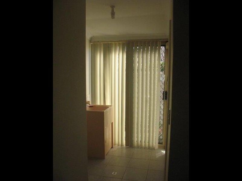 11 Crabtree Street, Alexander Heights WA 6064