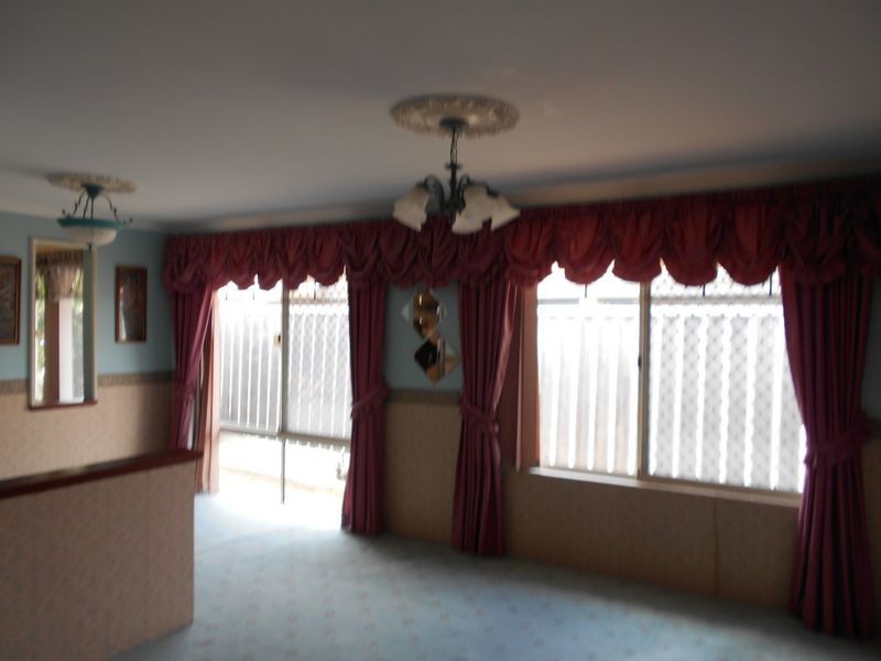 34 Bloodwood Drive, Marangaroo WA 6064