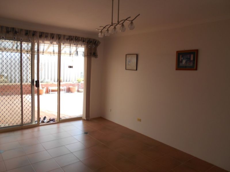 34 Bloodwood Drive, Marangaroo WA 6064