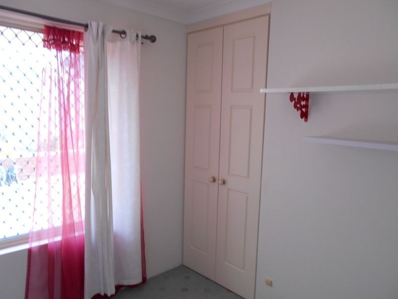 34 Bloodwood Drive, Marangaroo WA 6064