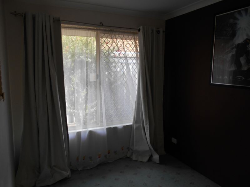 34 Bloodwood Drive, Marangaroo WA 6064